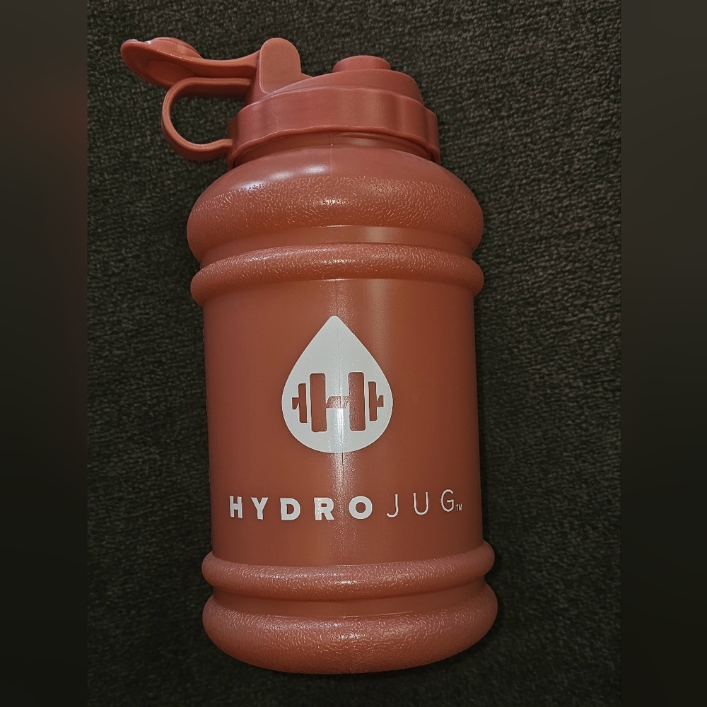 HydroJug Water Bottle 73oz